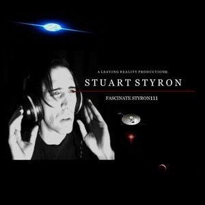 Fascinate Styron111