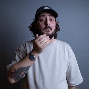 Avatar for F L E M M I N G