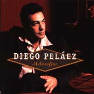 Avatar for Diego Pelaez