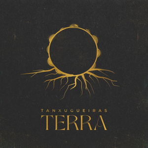 Terra by Tanxugueiras