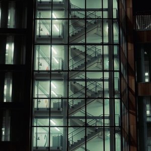 Electronic Explorations II