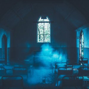 Paranormal Encounters (Original Motion Picture Soundtrack)