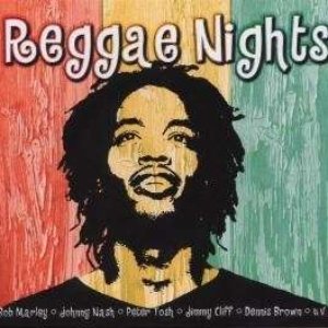 Avatar for Reggae Nights