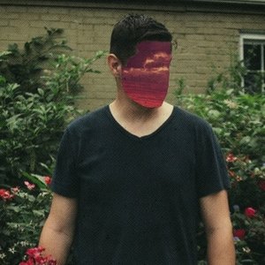 Avatar for The Hawk in Paris