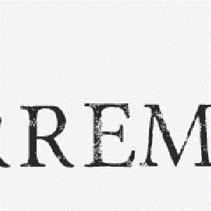 Avatar for Borremose