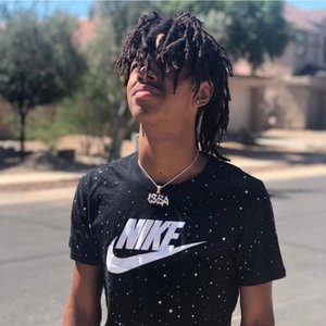 Avatar for Yung Hurricane