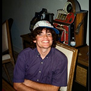 Avatar for Jackson Marshall