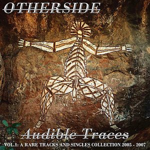 Audible Traces - Vol.1