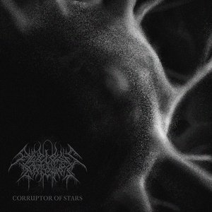 Corruptor of Stars
