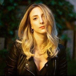 Avatar for Ceren Gündoğdu