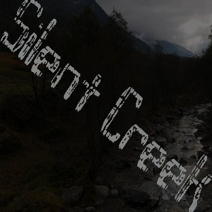 Avatar for Silent Creek