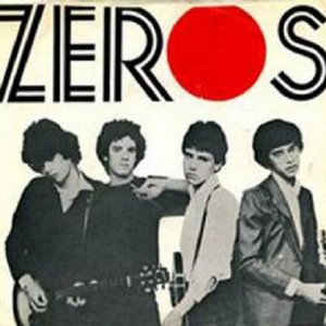Avatar for Zeros The