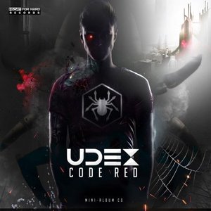 Code Red