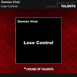 Lose Control