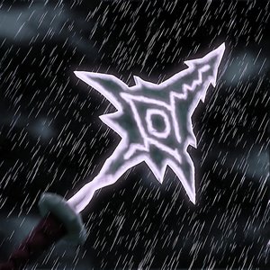 vector
