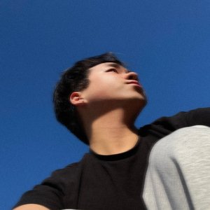 Avatar for JXYKIN