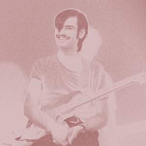 Avatar for Tim Wilcox