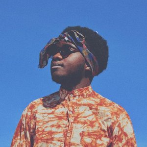 Avatar for Nathan Nzanga