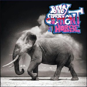 Stomp EP