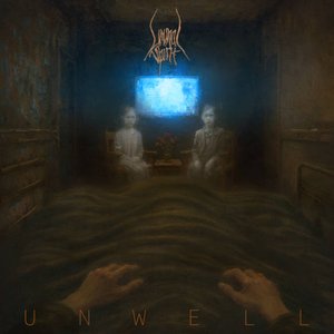 Unwell