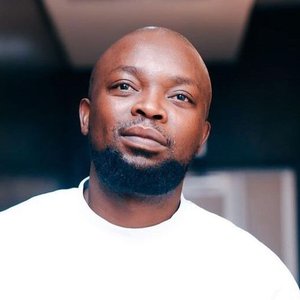 Avatar for Russell Zuma