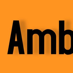 Avatar for Amberversion