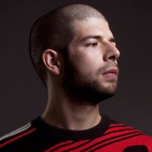 Avatar for Greena