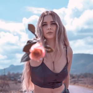 Avatar for Niza Buenrostro