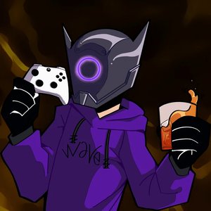 Avatar for Cris thaSaint