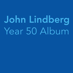 Year 50 Album