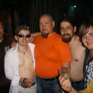 Avatar for The BeerDrinkers