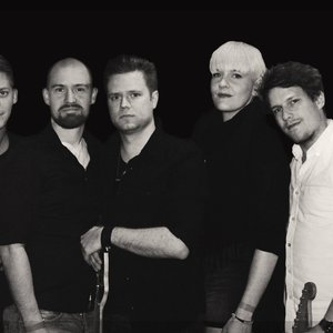 Avatar for Jonas Lindberg & the Other Side