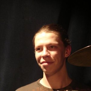 Avatar for Северное Родео