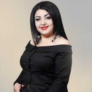 Avatar for ТОМА АРУТЮНЯН