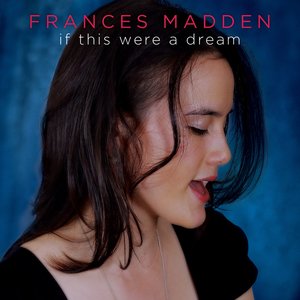 Avatar for Frances Madden