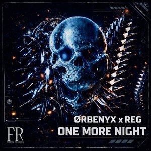 ONE MORE NIGHT