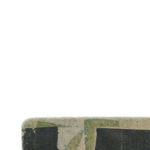 A Tape