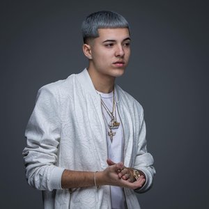 Avatar for Javiielo