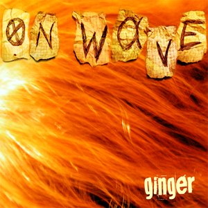 Ginger