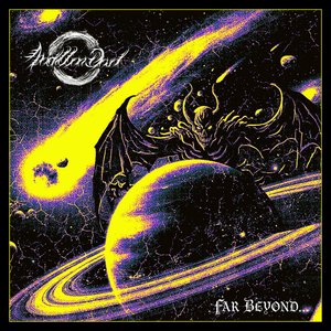 Far Beyond...