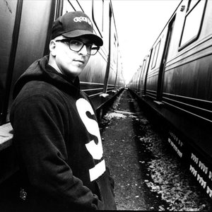 Avatar for MC Serch