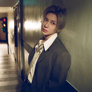 Avatar de TAEMIN