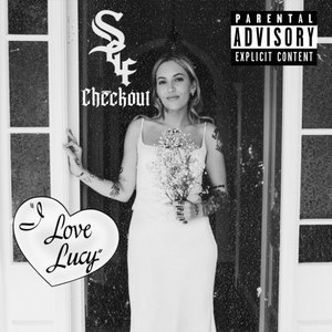 I Love Lucy
