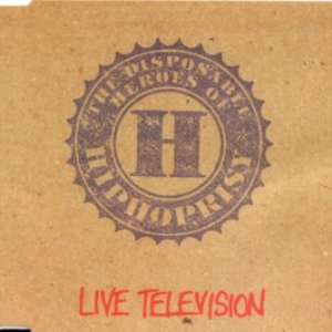 Live Television