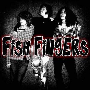 Avatar for Fish Fingers