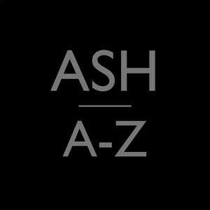 The A-Z Series
