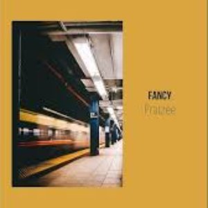 Fancy