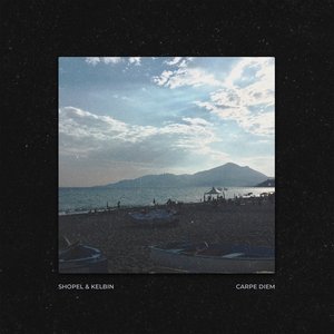 Carpe Diem - Single