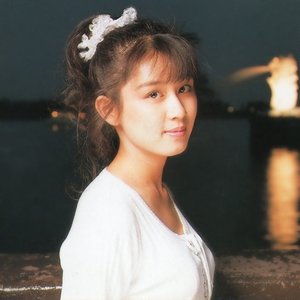 田村英里子 のアバター