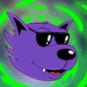 Avatar for Cuzzin Howie